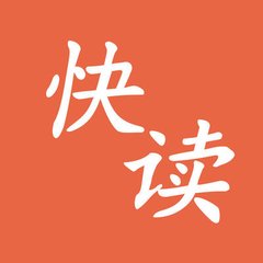 天博游戏app